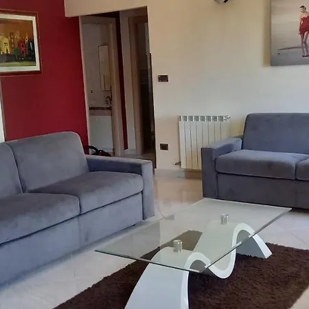 My Place *