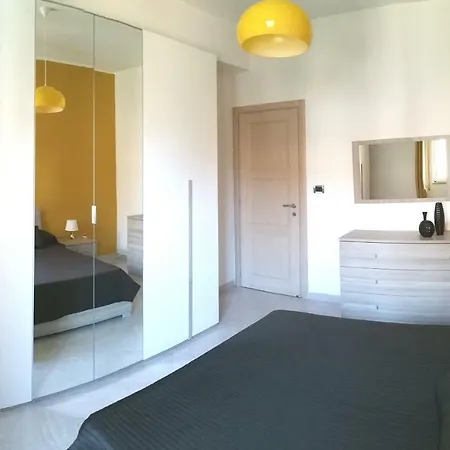 My Place Apartment *
