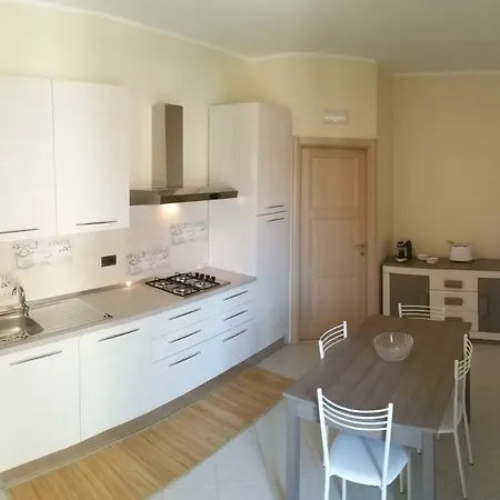 My Place Apartment Syracuse
