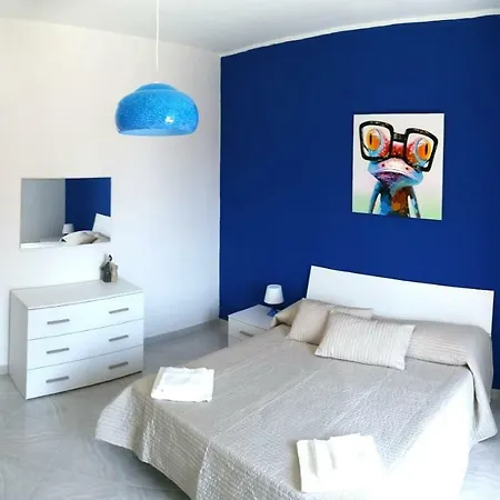 My Place
