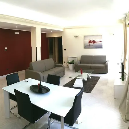 My Place Apartment Syracuse