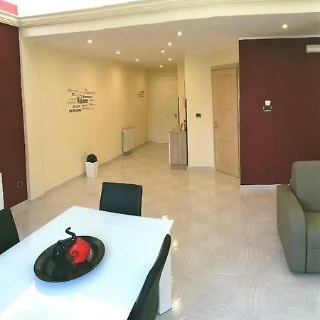 My Place